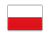 COMUNE DI BELLUNO - Polski